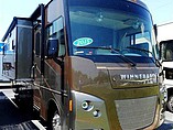 2015 Winnebago Vista Photo #1