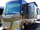 2015 Winnebago Vista Photo #2