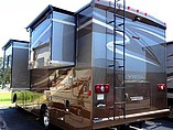 2015 Winnebago Vista Photo #3