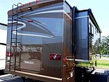 2015 Winnebago Vista Photo #4