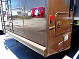 2015 Winnebago Vista Photo #5