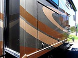 2015 Winnebago Vista Photo #6