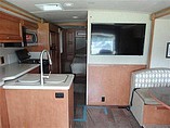 2015 Winnebago Vista Photo #9