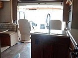 2015 Winnebago Vista Photo #10