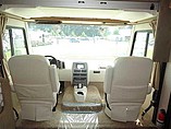 2015 Winnebago Vista Photo #11