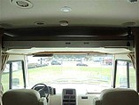 2015 Winnebago Vista Photo #12