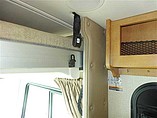 2015 Winnebago Vista Photo #13