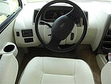 2015 Winnebago Vista Photo #15