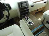 2015 Winnebago Vista Photo #16