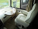 2015 Winnebago Vista Photo #17