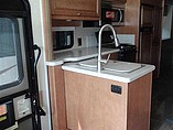 2015 Winnebago Vista Photo #18