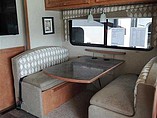 2015 Winnebago Vista Photo #19