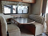 2015 Winnebago Vista Photo #20