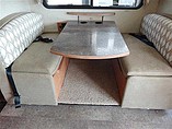 2015 Winnebago Vista Photo #21