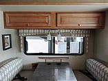 2015 Winnebago Vista Photo #22