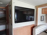2015 Winnebago Vista Photo #23