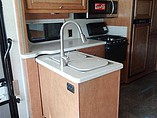 2015 Winnebago Vista Photo #24