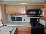 2015 Winnebago Vista Photo #25