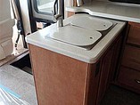 2015 Winnebago Vista Photo #26