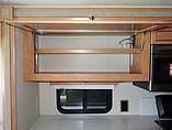 2015 Winnebago Vista Photo #27