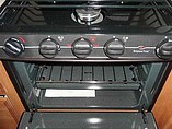 2015 Winnebago Vista Photo #28