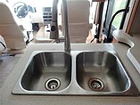 2015 Winnebago Vista Photo #29
