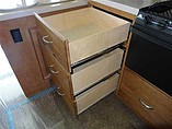 2015 Winnebago Vista Photo #30
