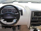 2015 Winnebago Vista Photo #6