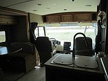 2015 Winnebago Vista Photo #2