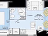 2015 Winnebago Vista Photo #3