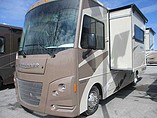 2015 Winnebago Vista Photo #4