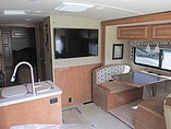 2015 Winnebago Vista Photo #5