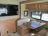 2015 Winnebago Vista Photo #6