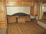2015 Winnebago Vista Photo #7