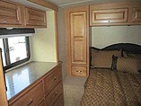 2015 Winnebago Vista Photo #8
