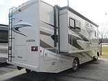2015 Winnebago Vista Photo #9