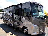 15 Winnebago Vista