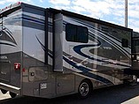 2015 Winnebago Vista Photo #6