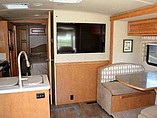 2015 Winnebago Vista Photo #8