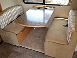 2015 Winnebago Vista Photo #9