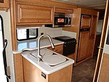 2015 Winnebago Vista Photo #11