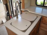 2015 Winnebago Vista Photo #12