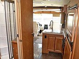 2015 Winnebago Vista Photo #24