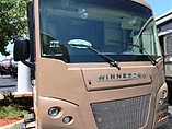 15 Winnebago Vista