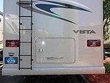 2015 Winnebago Vista Photo #4