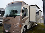 2015 Winnebago Vista Photo #1