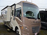 2015 Winnebago Vista Photo #2