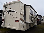 2015 Winnebago Vista Photo #3