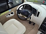 2015 Winnebago Vista Photo #4