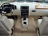 2015 Winnebago Vista Photo #5